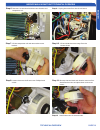 Technical Overview - (page 39)