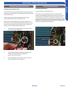 Technical Overview - (page 41)