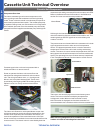Technical Overview - (page 44)