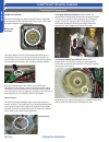 Technical Overview - (page 46)