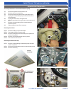 Technical Overview - (page 47)