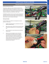 Technical Overview - (page 49)