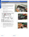 Technical Overview - (page 50)