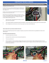 Technical Overview - (page 51)
