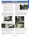 Technical Overview - (page 53)