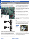 Technical Overview - (page 54)