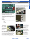 Technical Overview - (page 55)