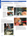 Technical Overview - (page 56)