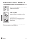 Quick Installation Manual - (page 24)