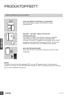 Quick Installation Manual - (page 52)