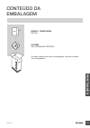 Quick Installation Manual - (page 69)