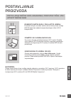 Quick Installation Manual - (page 81)