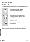 Quick Installation Manual - (page 86)