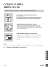 Quick Installation Manual - (page 91)