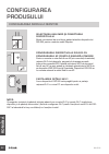Quick Installation Manual - (page 92)