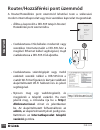 Quick Installation Manual - (page 106)