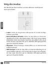 Quick Installation Manual - (page 116)