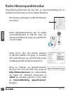 Quick Installation Manual - (page 118)