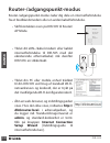 Quick Installation Manual - (page 130)