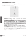 Quick Installation Manual - (page 164)