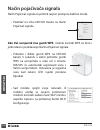 Quick Installation Manual - (page 192)