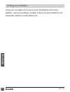 Quick Installation Manual - (page 198)