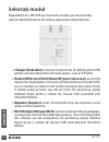 Quick Installation Manual - (page 212)