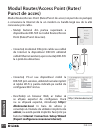 Quick Installation Manual - (page 214)
