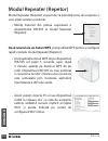 Quick Installation Manual - (page 216)