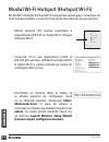 Quick Installation Manual - (page 218)