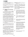 Operating Instructions Manual - (page 38)