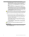 Evaluation Manual - (page 12)