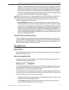 Evaluation Manual - (page 21)