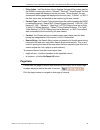 Evaluation Manual - (page 23)