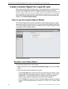 Evaluation Manual - (page 26)