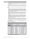 Evaluation Manual - (page 27)