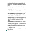 Evaluation Manual - (page 30)