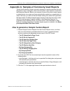 Evaluation Manual - (page 33)