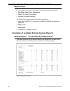 Evaluation Manual - (page 34)