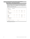 Evaluation Manual - (page 36)