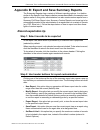 Evaluation Manual - (page 37)