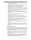 Evaluation Manual - (page 42)