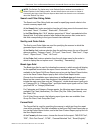 Evaluation Manual - (page 43)