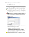 Evaluation Manual - (page 45)