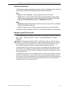 Evaluation Manual - (page 47)