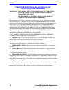 Supplemental Manual - (page 6)