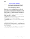 Supplemental Manual - (page 8)