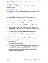 Supplemental Manual - (page 28)