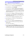Supplemental Manual - (page 29)