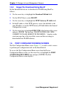 Supplemental Manual - (page 30)